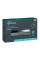 Switch de rețea TP-LINK TL-SG1024D, 24x 10/100/1000 Mbps