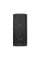 Carcasă PC Chieftec GA-01B-M-OP, Midi-Tower, , Negru