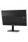 Monitor Lenovo S24e-20i / 23,8 inchi / VA 1920x1080 FHD / Negru