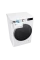 Стиральная машина LG F2WR508S0W, 8кг, Белый