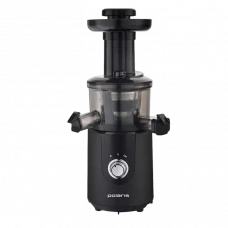 Соковыжималка Polaris PSJ0506, Чёрный