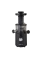 Соковыжималка Polaris PSJ0506, Чёрный