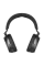 Căști Sennheiser Momentum 4, Grafit