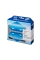 Filtru pentru aspirator Samsung VCA-VH43