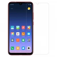 Защитное стекло Nillkin Redmi Note 8/Note 7, Прозрачный