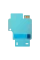 Folie de protecție Samsung Anti-reflecting Film - Galaxy Flip 6, Transparent