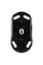 Gaming Mouse HyperX Pulsefire Haste 2, Negru