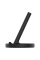 Подставка для зарядки Xiaomi Mi Wireless Chargering Stand, 20Вт, Чёрный
