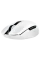 Gaming Mouse RAZER Razer Orochi V2, Alb