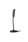 Cameră Web A4Tech PK-810G, 640 x 480, Negru