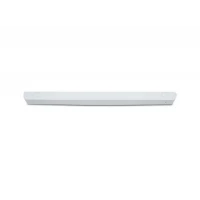 Unitate tactilă Epson ELPFT01