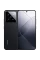 Smartphone Xiaomi 14, 12GB/512GB, Negru