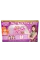 Set pentru șuvițe Color Chic INT6055