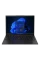 Ноутбук для бизнеса 14 Lenovo ThinkPad X1 Carbon Gen 10, Чёрный, Intel Core i7-1255U, 16Гб/512Гб, Windows 11 Pro