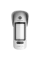 Detector de mișcare Ajax MotionCam Outdoor, Alb