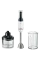 Blender de mână Bosch MSM4W220, Alb