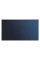 Display NEC MultiSync X554UNS-2, 55, Negru