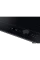 Plită cu inducție Samsung NZ64B7799FK/WT, Negru
