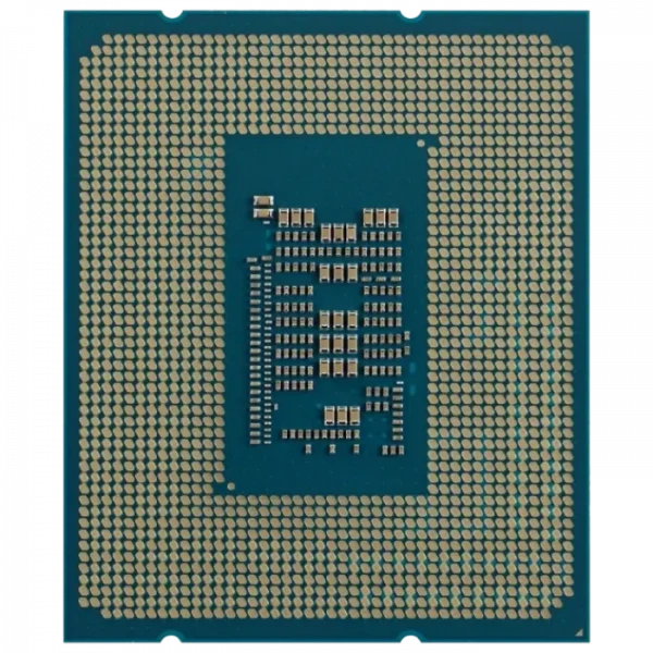 Procesor Intel Core i3-12100F | Box