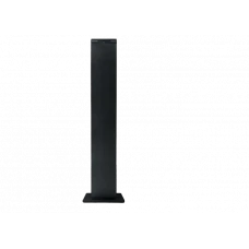 Sistem audio MUSE M-1250 BT, Negru