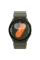 Ceas inteligent Samsung Galaxy Watch7 40mm, Green