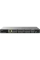 Switch de rețea Grandstream GWN7831, 4x Gigabit Combo