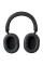 Căști SONY WH-1000XM5, Negru
