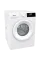 Стиральная машина Gorenje WNHPI 60 SCSIR/UA, 6кг, Белый