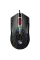 Gaming Mouse Bloody P93s, Negru