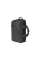 Rucsac ASUS 90XB07D0-BBP000, 15.6, Negru