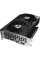 Placă Video Gigabyte GV-N3060GAMING OC-8GD, 8GB GDDR6 128bit