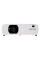Proiector laser Ricoh PJ WUL5A50, 5200ANSI Lumens, WUXGA (1920 x 1200)