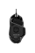 Gaming Mouse Logitech G502 SE Hero, Negru