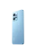 Смартфон Xiaomi Redmi Note 12, 8Гб/256Гб, Ice Blue