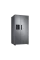 Холодильник Samsung RS67A8510S9/UA,