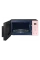 Cuptor cu microunde Samsung MS23T5018AP/BW, Roz
