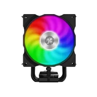 Cooler procesor Gamemax Gamma 90 BK