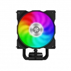 Cooler procesor Gamemax Gamma 90 BK