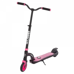Trotinete electrice Kikka Boo