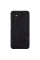Чехол книжка Nillkin Galaxy A34 - Qin LC, Чёрный