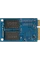 Unitate SSD Kingston KC600, 1000GB, SKC600MS/1024G