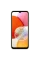 Смартфон Samsung Galaxy A14, 4Гб/128Гб, Светло-зелёный