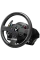 Volan Gaming Thrustmaster TMX Force Feedback, Negru