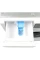 Стиральная машина Sharp ESNIB814BWNAEE, 8кг, Белый