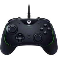 Gamepad RAZER Wolverine V2 , Negru