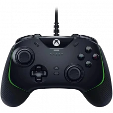 Gamepad RAZER Wolverine V2 , Negru