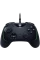 Gamepad RAZER Wolverine V2 , Negru