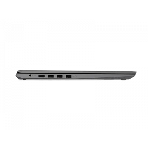 Ноутбук для бизнеса 17,3 Lenovo V17 G4 IRU, Iron Grey, Intel Core i7-1355U, 16Гб/512Гб, Без ОС