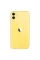 Smartphone Apple iPhone / 11 / 64GB / 4GB / Galben