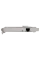 Adaptor de rețea LR-Link LREC9202CT
